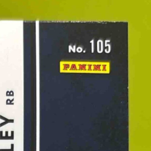 2018 Panini Elite Draft Picks Saquon Barkley 105 RC Penn State Nittany Lions WHT - Sports Cards