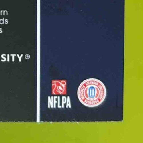 2018 Panini Elite Draft Picks Saquon Barkley 105 RC Penn State Nittany Lions WHT - Sports Cards