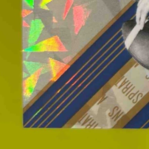 2018 Panini Elite Draft Picks Terry Bradshaw Status Die Cut Gold /10 91 Steelers - Sports Cards