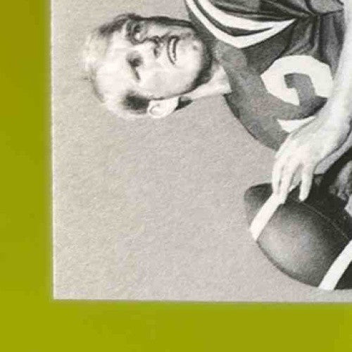 2018 Panini Elite Draft Picks Terry Bradshaw Status Die Cut Gold /10 91 Steelers - Sports Cards