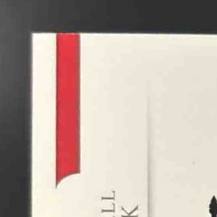 2018 Panini National Treasures Collegiate Patch Marshall Faulk /99 #44 MEM - Sports Cards