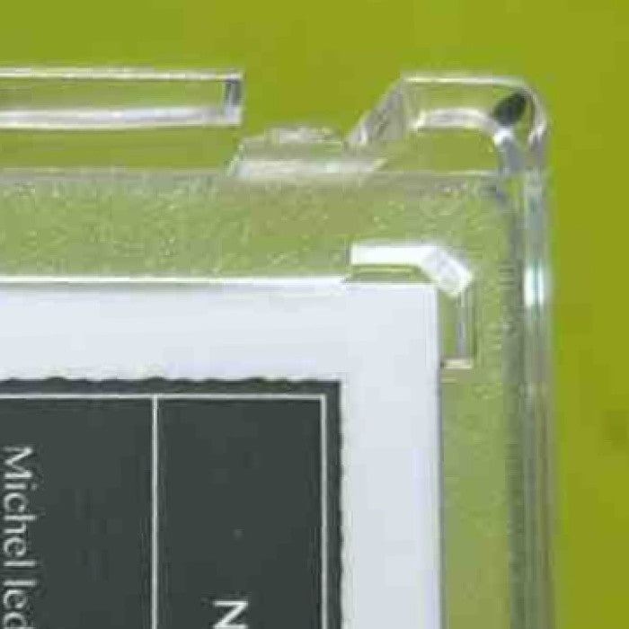 2018 Panini One Sony Michel Rookie Dual Patch Auto 50/199 #54 RC Patriots - Sports Cards