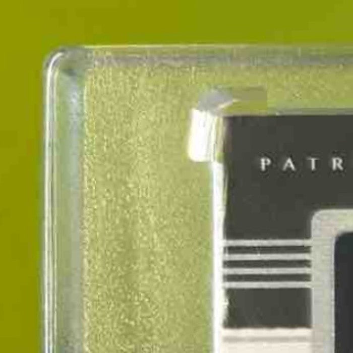 2018 Panini One Sony Michel Rookie Dual Patch Auto 50/199 #54 RC Patriots - Sports Cards