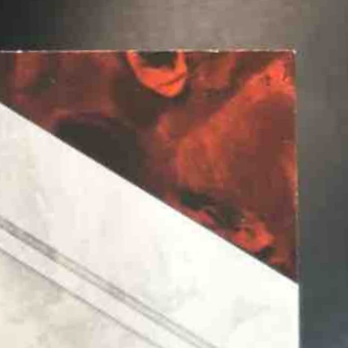 2018 Panini Origins Anthony Miller Rookie Jumbo Jerseys RC Chicago Bears - Sports Cards