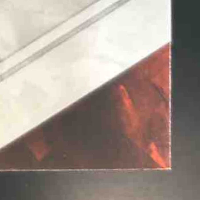 2018 Panini Origins Anthony Miller Rookie Jumbo Jerseys RC Chicago Bears - Sports Cards