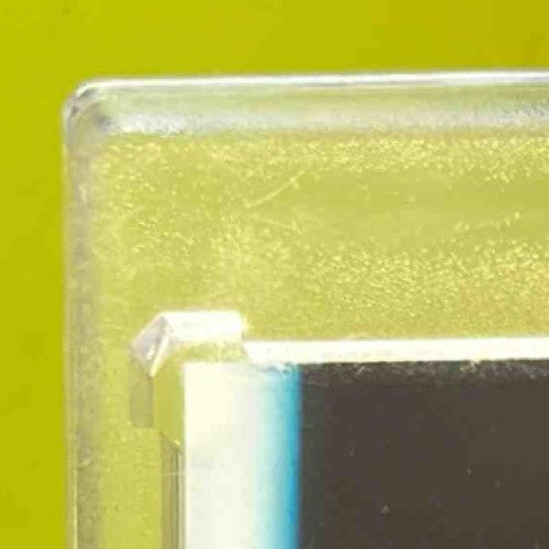 2018 Plates & Patches Saquon Barkley /50 BLUE COLOR MATCH #230 RC Auto Giants - Sports Cards