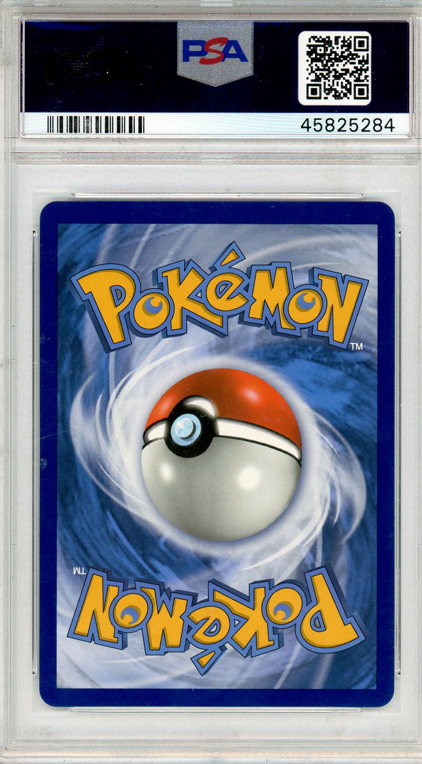 2018 Pokemon Sun & Moon Celestial Storm Rayquaza GX #177a FA Prem. Coll. PSA 9 - Graded TCG/CCG