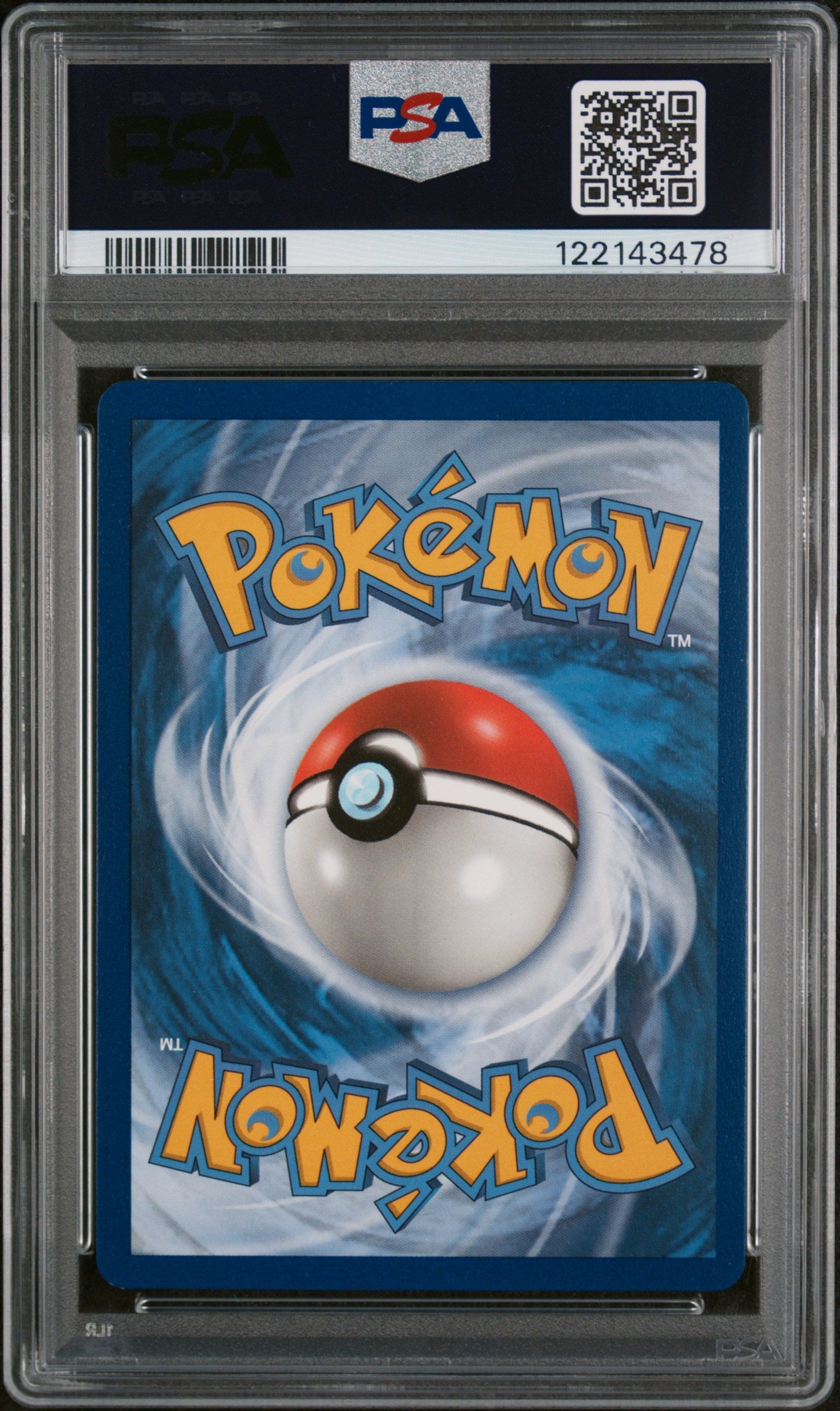 2018 Pokemon Sun & Moon Celestial Storm Rayquaza GX 177a FA Prem Coll PSA 10 - Graded TCG/CCG