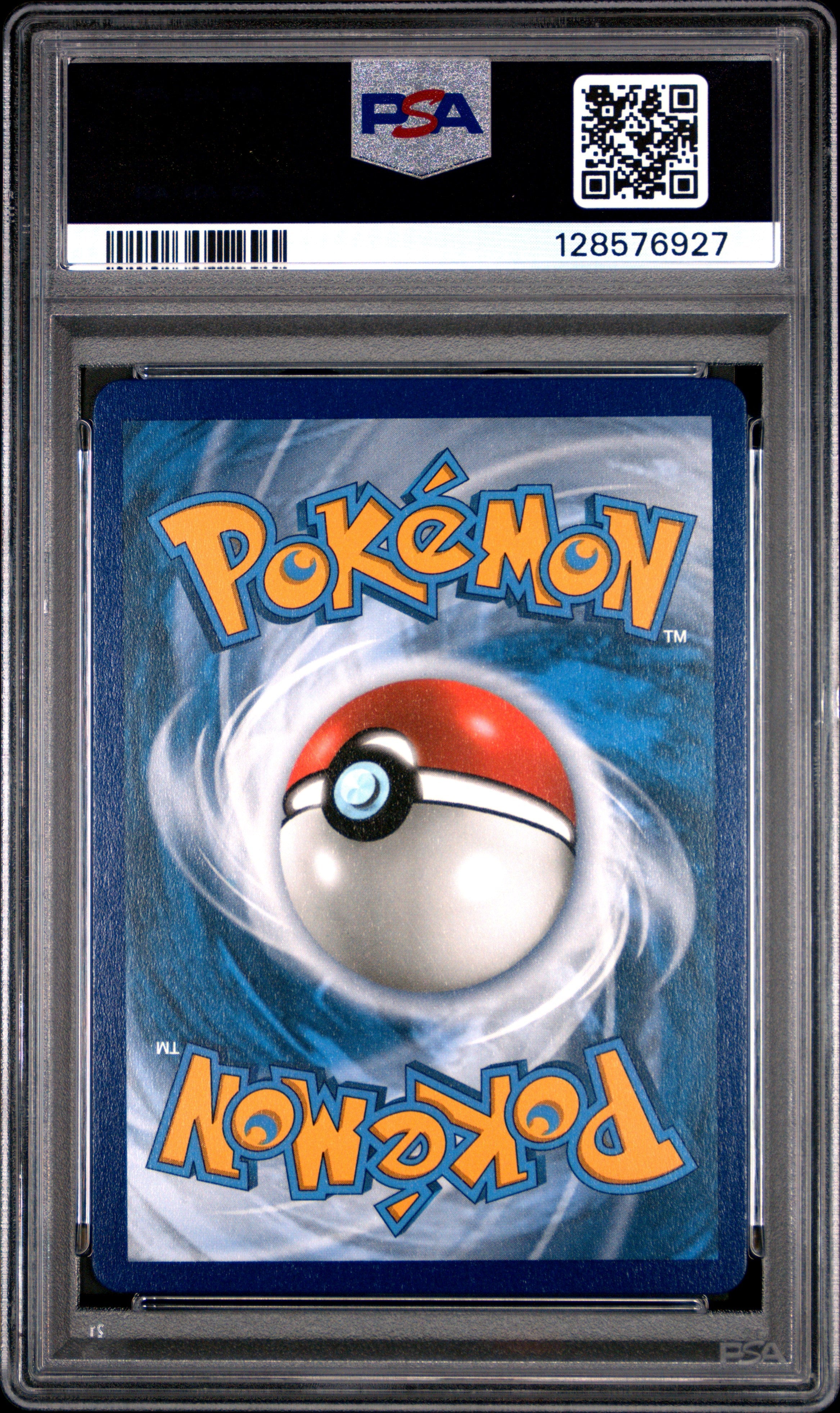 2018 Pokemon Sun & Moon Ultra Prism PM Fan Club Ultra Prism Fa PSA 10 GEM MINT - Graded TCG/CCG