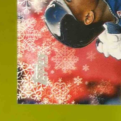 2018 Topps Holiday Ronald Acuna Jr. #HMW50 RC Atlanta Braves - Sports Cards