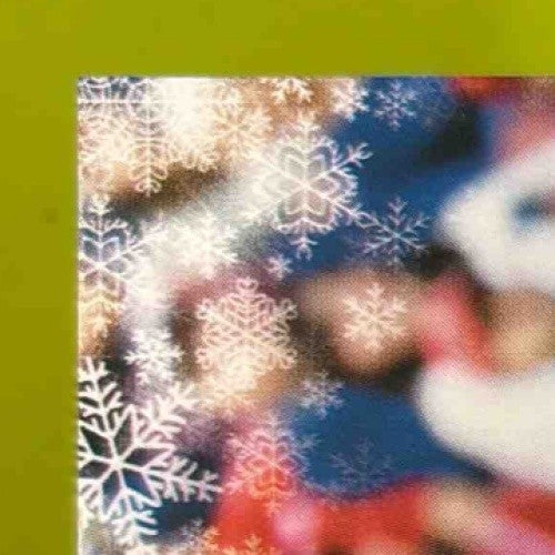 2018 Topps Holiday Ronald Acuna Jr. #HMW50 RC Atlanta Braves - Sports Cards