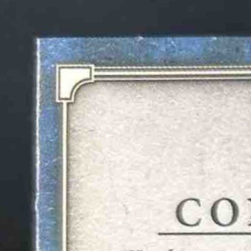 2018 Topps Museum Collection Eddie Rosario Signature Swatches Dual /199 Twins - Sports Cards