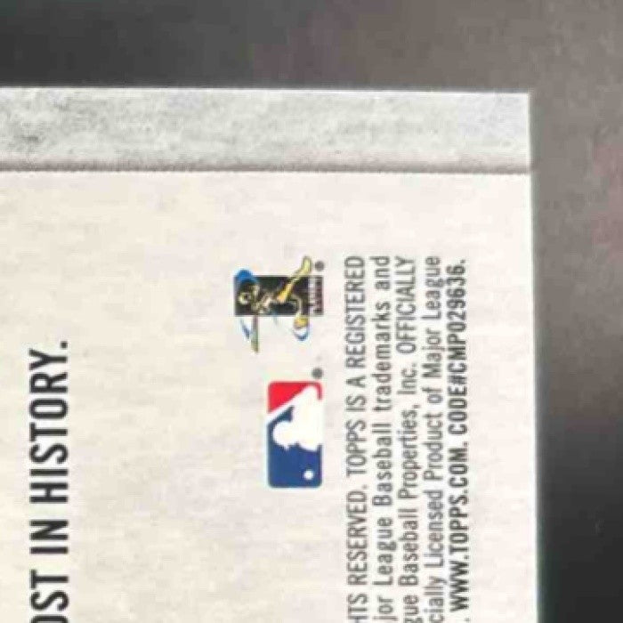2018 Topps National Baseball Card Day Aaron Judge Purchase Exclusives Yankees - Sports Cards