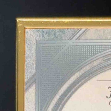 2018 Topps Transcendent Collection Johnny Bench Auto 18/25 Cincinnati Reds - Sports Cards