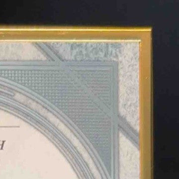 2018 Topps Transcendent Collection Johnny Bench Auto 18/25 Cincinnati Reds - Sports Cards