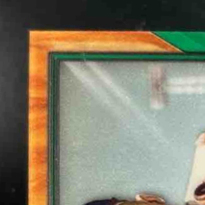 2018 Topps Tribute Whitey Ford Green /99 #49 New York Yankees - Sports Cards
