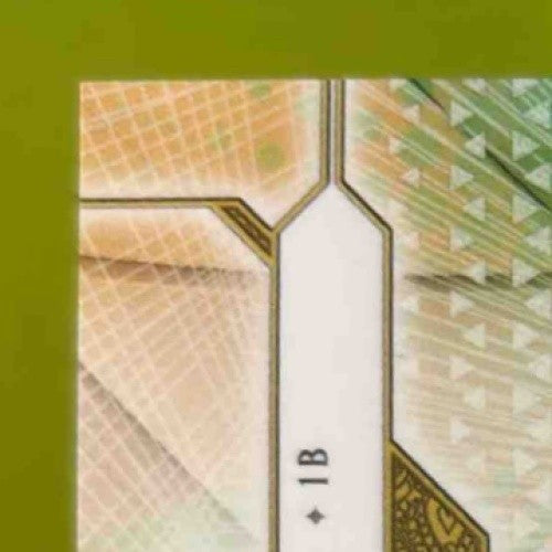 2018 Topps Triple Threads Miguel Cabrera Single Jumbo Relics /36 Detroit Tigers - Sports Cards