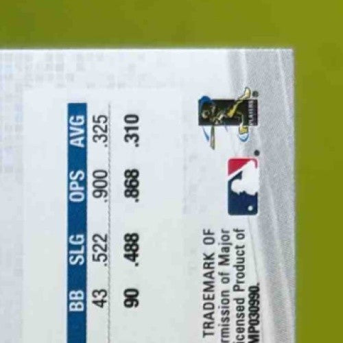 2018 Topps Update Ronald Acuna Jr. #US250a RC Atlanta Braves - Sports Cards