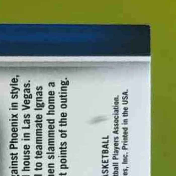 2019-20 Panini Crown Royale RJ Barrett 136/199 #140 RC Auto New York Knicks - Sports Cards