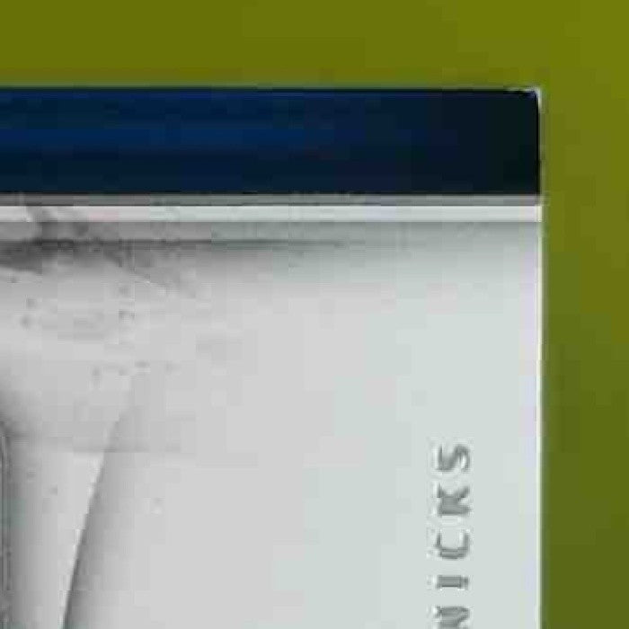 2019-20 Panini Crown Royale RJ Barrett 136/199 #140 RC Auto New York Knicks - Sports Cards