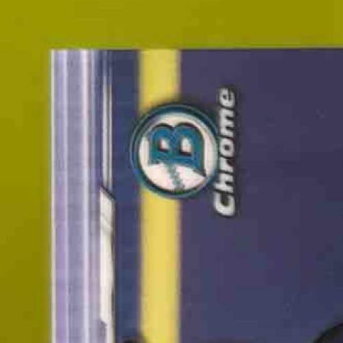 2019 Bowman Draft Antoine Kelly Chrome Pick Auto #CDA-AK Milwaukee Brewers - Sports Cards