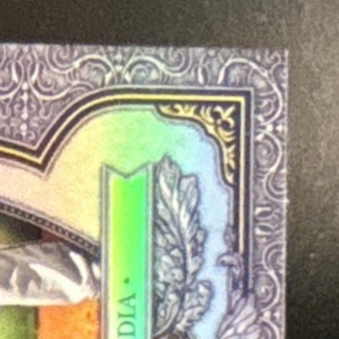 2019 Bowman Jonathan India Sterling Continuity Chrome #BS-11 Cincinnati Reds - Sports Cards