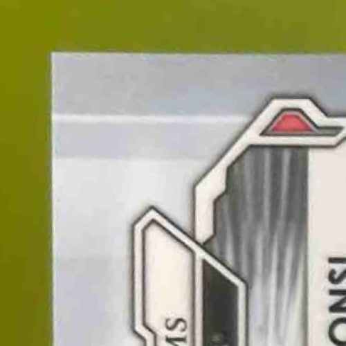 2019 Bowman Sterling Chance Adams Prospect & Rookie Auto RC New York Yankees - Sports Cards