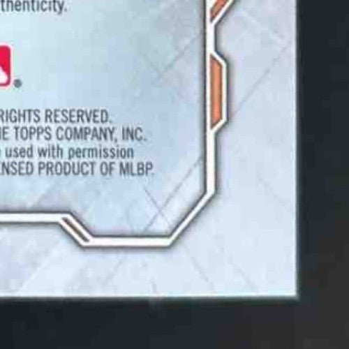 2019 Bowman Sterling Franklin Perez Prospect & Rookie Auto Detroit Tigers - Sports Cards