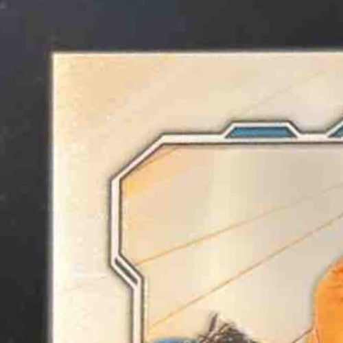 2019 Bowman Sterling Freudis Nova Prospect & Rookie Auto #BSPA-FN Houston Astros - Sports Cards