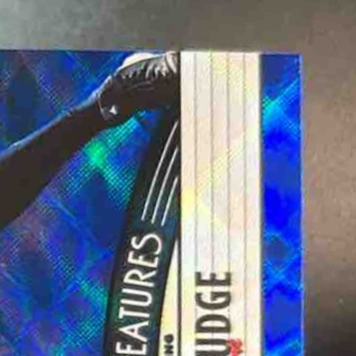 2019 Donruss Aaron Judge Alex Kirilloff Franchise Features Blue /249 Angels - Sports Cards