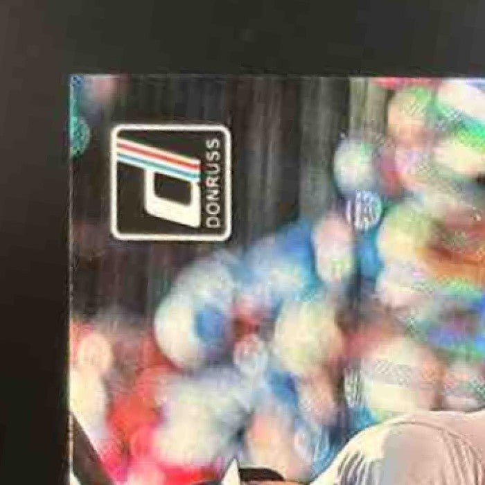 2019 Donruss Aaron Judge Alex Kirilloff Franchise Features Blue /249 Angels - Sports Cards