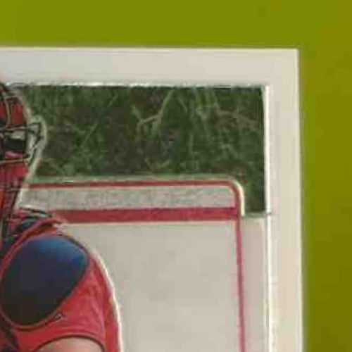 2019 Donruss Optic Carson Kelly Signature Series #SS-CK Auto St. Louis Cardinals - Sports Cards