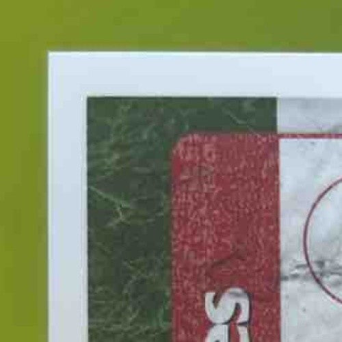 2019 Donruss Optic Carson Kelly Signature Series #SS-CK Auto St. Louis Cardinals - Sports Cards