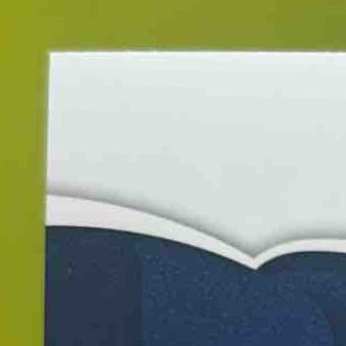 2019 Immaculate Collection Brad Keller Fives 35/99 MEM RC Kansas City Royals - Sports Cards