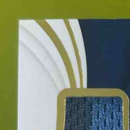 2019 Immaculate Collection Brad Keller Fives 35/99 MEM RC Kansas City Royals - Sports Cards