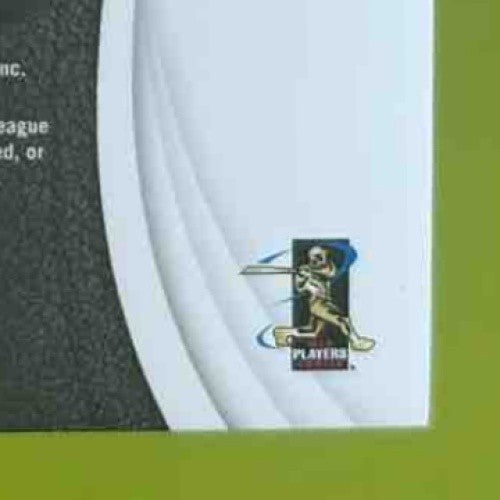 2019 Immaculate Collection Michael Kopech Five Patch /99 RC Auto White Sox - Sports Cards