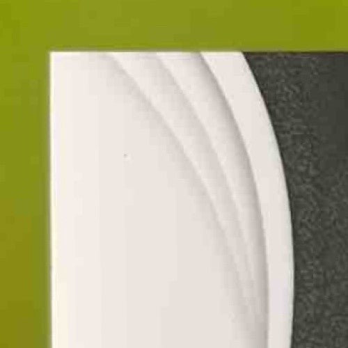 2019 Immaculate Collection Michael Kopech Five Patch /99 RC Auto White Sox - Sports Cards