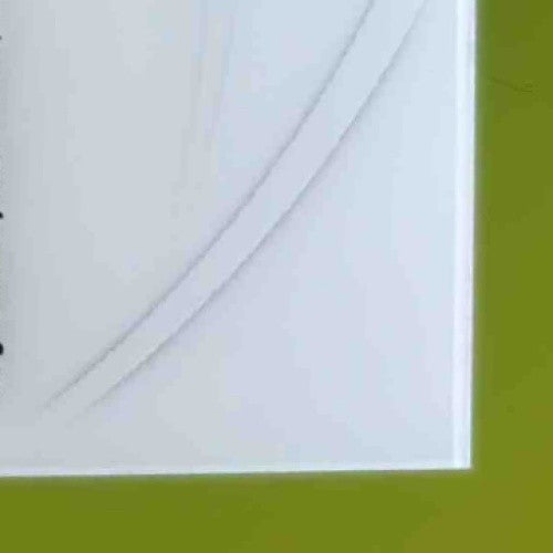 2019 Immaculate Collection Terry McLaurin Emerald 12/14 #137 Patch Auto Rookie - Sports Cards