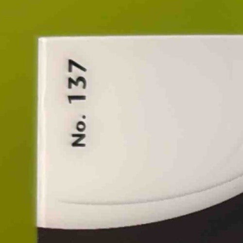 2019 Immaculate Collection Terry McLaurin Emerald 12/14 #137 Patch Auto Rookie - Sports Cards