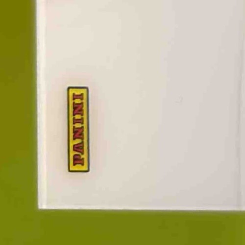 2019 Immaculate Collection Terry McLaurin Emerald 12/14 #137 Patch Auto Rookie - Sports Cards