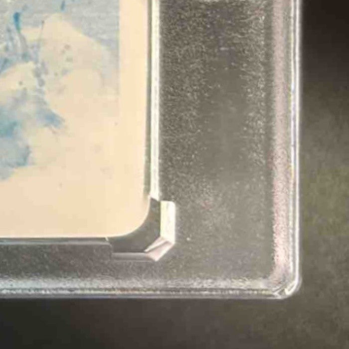 2019 Impeccable Marquise Brown Rookie Landscape Printing Plate Cyan 1/1 Auto RC - Sports Cards