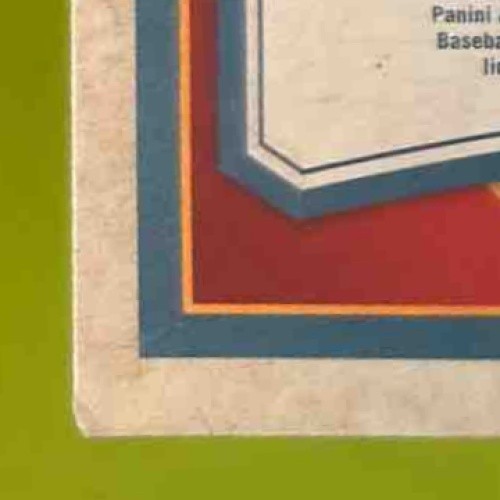 2019 Leather & Lumber Chance Adams Rookie Signatures /149 #130 RC Auto Yankees - Sports Cards