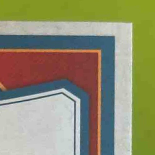 2019 Leather & Lumber Chance Adams Rookie Signatures /149 #130 RC Auto Yankees - Sports Cards