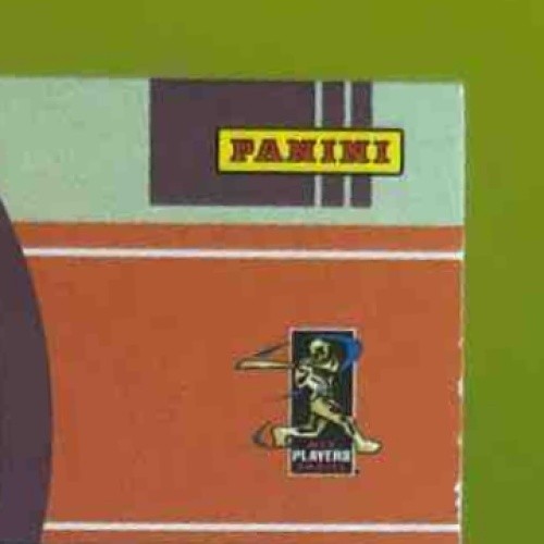 2019 Leather & Lumber Jake Cave Rookie Signatures Silver /25 #105 Twins - Sports Cards