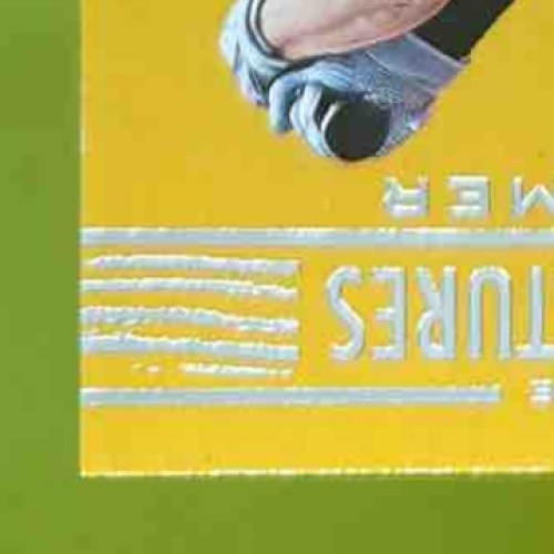 2019 Leather & Lumber Kevin Kramer Rookie Signatures /149 #126 Pirates - Sports Cards