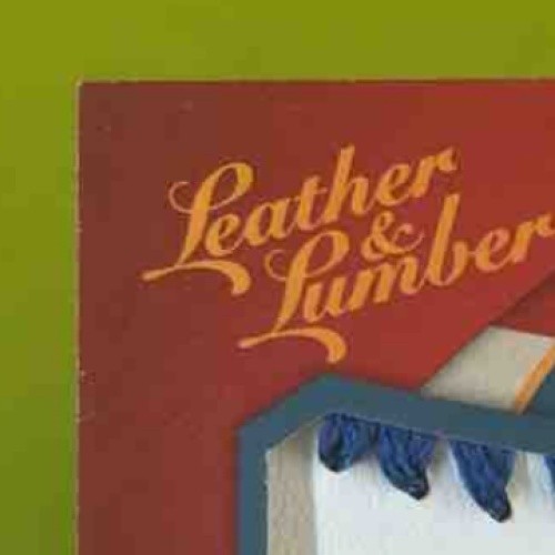 2019 Leather & Lumber Sean Reid Foley Rookie Signature Silver /25 #117 Blue Jays - Sports Cards