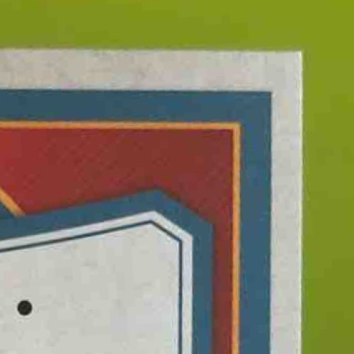 2019 Leather & Lumber Sean Reid Foley Rookie Signature Silver /25 #117 Blue Jays - Sports Cards