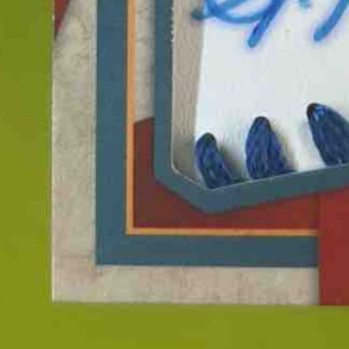 2019 Leather & Lumber Sean Reid Foley Rookie Signature Silver /25 #117 Blue Jays - Sports Cards