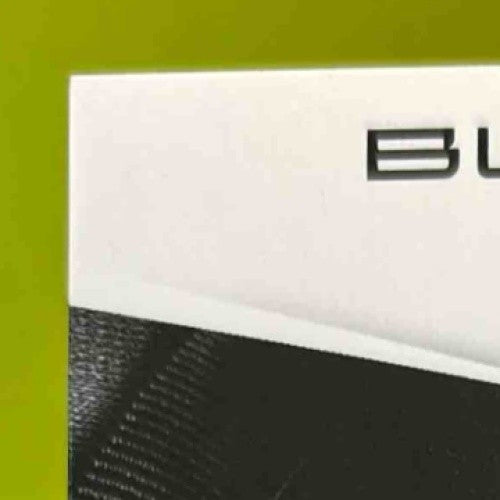 2019 Panini Black Cameron Jordan Auto Copper 3/15 #35 New Orleans Saints - Sports Cards