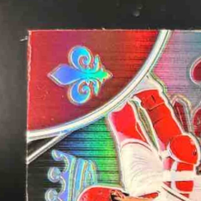 2019 Panini Chronicles Shohei Ohtani Crusade Holo #12 Los Angeles Angels - Sports Cards
